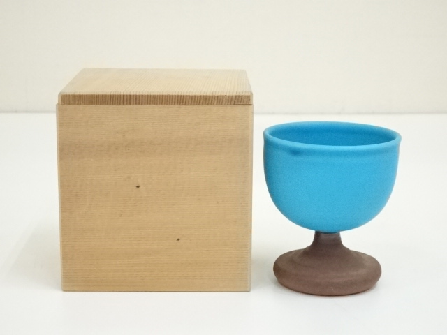 Pottery & Ceramics